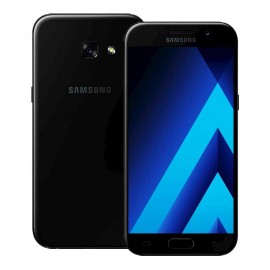 Samsung Galaxy A5 2017 (32GB) [Like New]